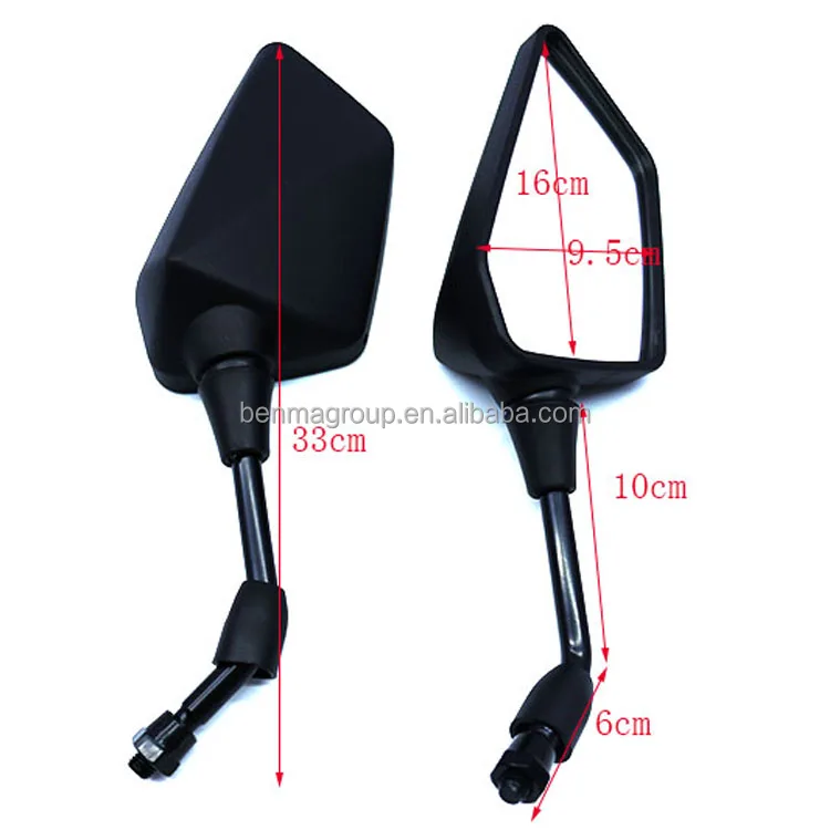 Amazon.co.jp: HZLXNXQ For ニンジャ Z1000SX ニンジャ 1000