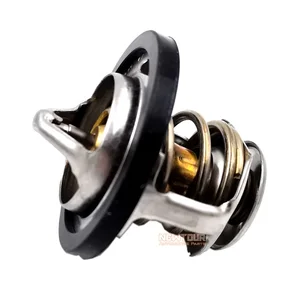 Auto Parts Spare Parts Repuestos 372-1306020 Car Thermostat for Chery QQ 308/311, Qq308