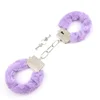 Morado