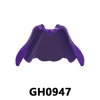 GH0947