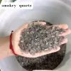 Smokey quartz