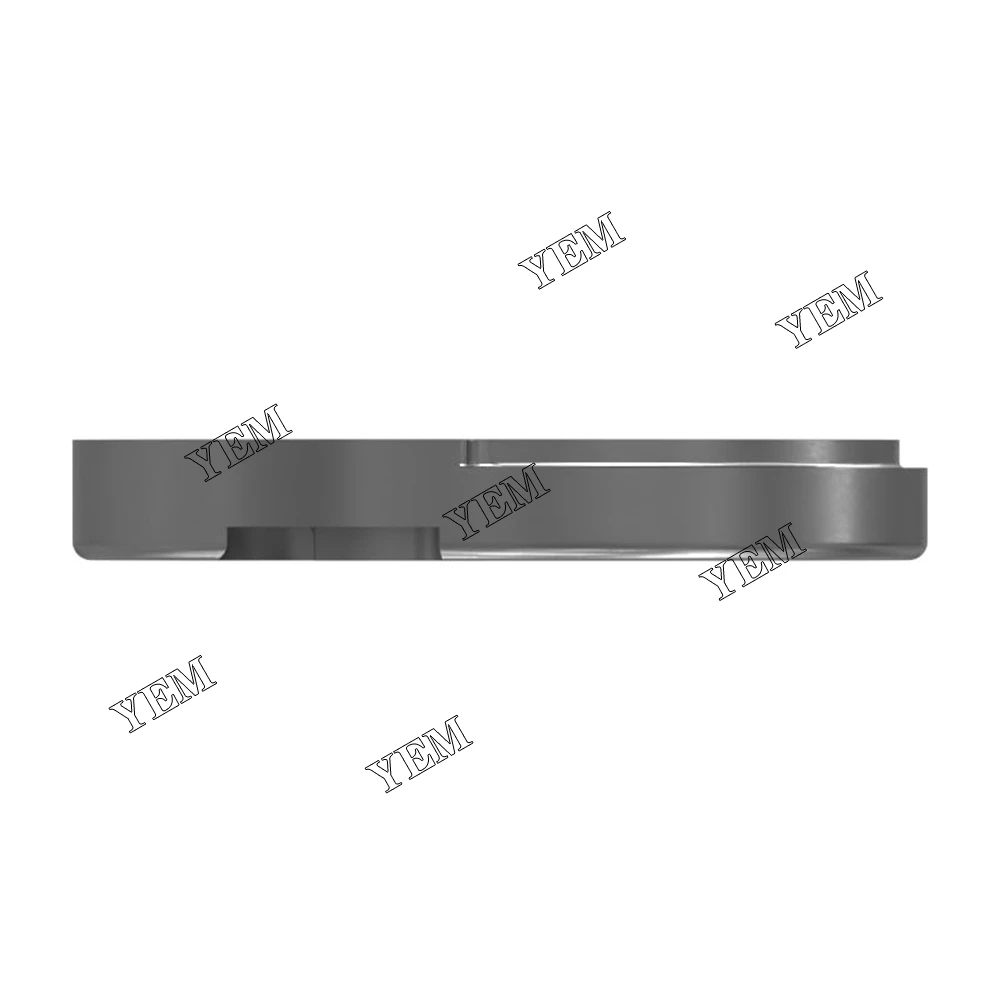 Plate-Pressure 224-4508 for Cat Diesel Engine 5
