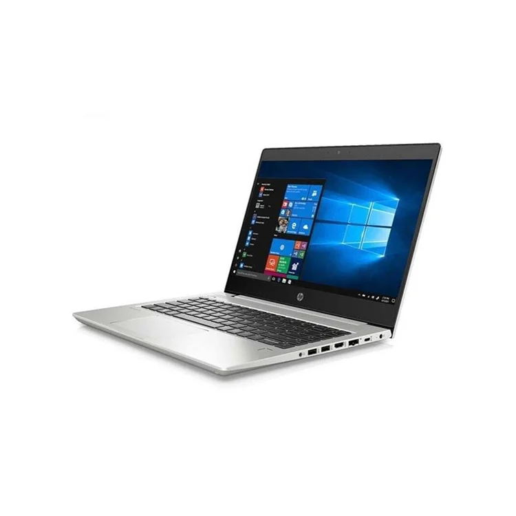 95% New Probook 430 G7 Laptop - Intel I5, 8GB Ram, 256GB SSD