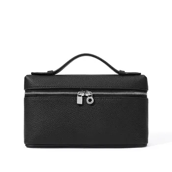 Luxury 2024 Designer Crossbody Bag Brand New Leather Basket Evening Clutch Handbag for Women Handbag Manufacturers' Wholesale
