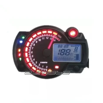 He31d694a044c4a068ebba8183a35b