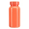 Arancione