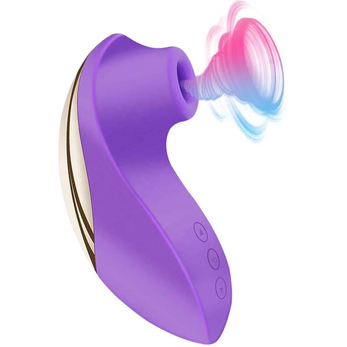 Sex Shop Best Selling 10 Suction Waterproof Rechargeable Clit Sucker  Clitoral Sucking Vibrator Sex Toy For Women - Buy Vibrator Sex Toy For  Women,Clit ...