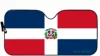 República Dominicana