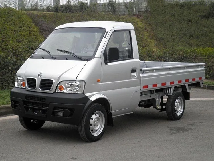 Dongfeng Sokon Mini Truck