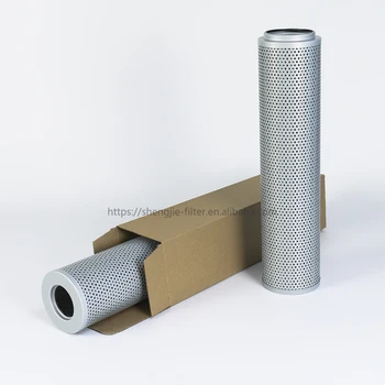 Hydraulic Filter Element Fax-25 Hydraulic Return Oil Filter