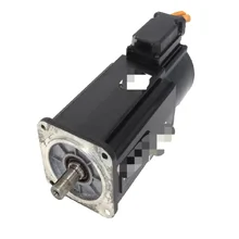 R911274565 SERVO MOTOR MKD071B-035-KP0-KN New Original Ready Stock Industrial Automation PAC Dedicated PLC