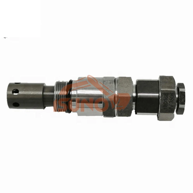 .2420-1225.