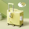 Giallo