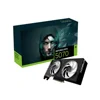 RTX 5070 Ti Metalmaster Black Edition OC