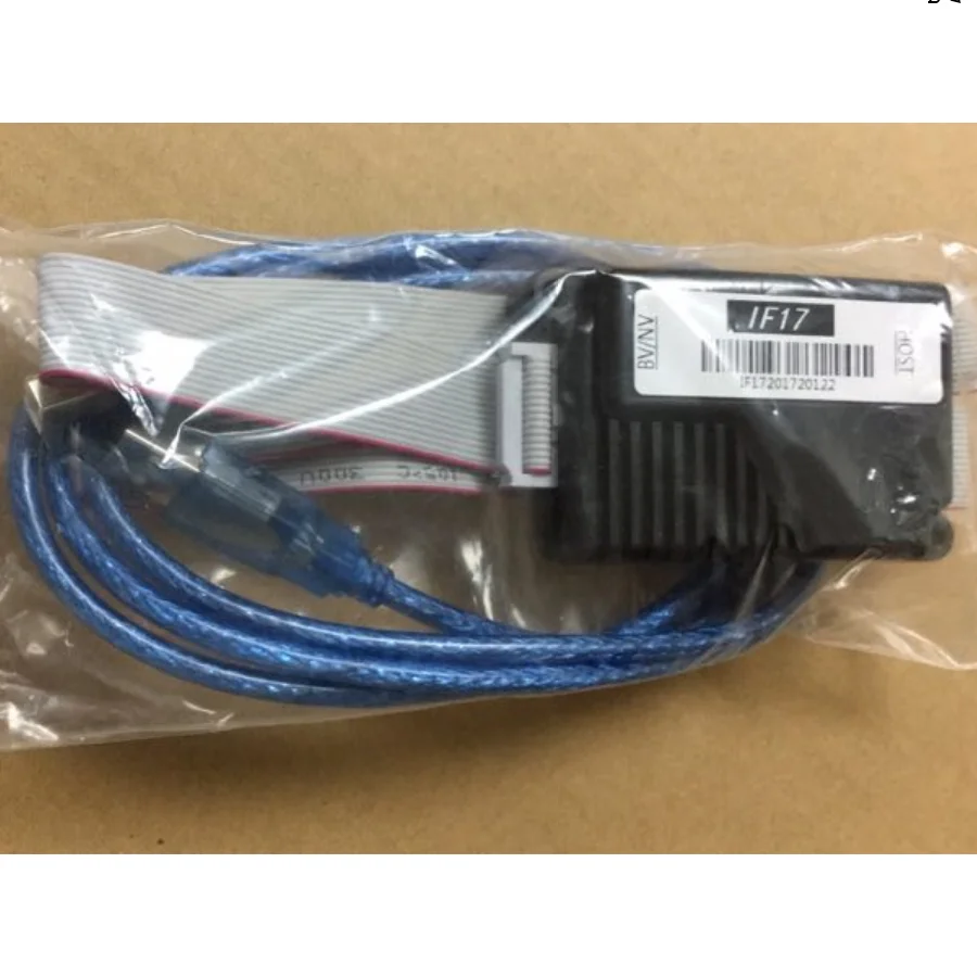 
Использование водителя IF17 для программного подтверждения купюр, приемник наличных купюр 