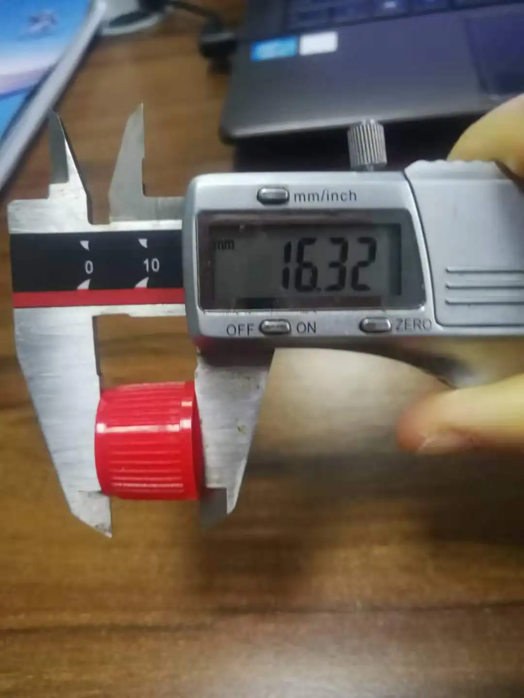 20201126085820.jpg