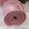 Coreless Korean Powder (4cm*28 Yards); Roll