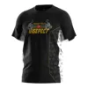 Negro-3