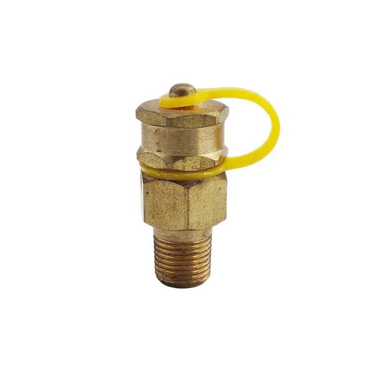 Brass Test Plug,Test Point Connector Buy Brass Test Plug,Test Point