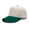 Deep Green