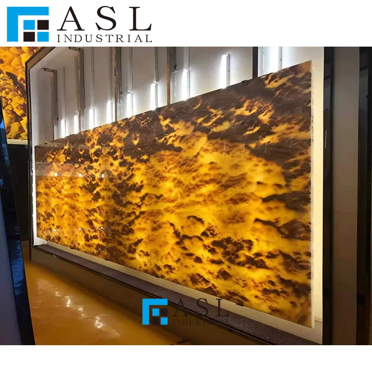 Red dragon jade book end wall onyx marble slab transparent onice wall cladding designs custom thickness book match onyx