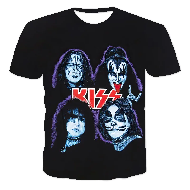 Camiseta De Poliéster A La Moda Para Hombre,3d Camiseta Con Estampado, Camisetas Gráficas 3d,2021 - Buy 3d Gráficos Camisetas Para Hombres,En  Relieve 3d Camiseta,2021 De Moda De Los Hombres Camiseta De Product on