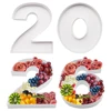 2026