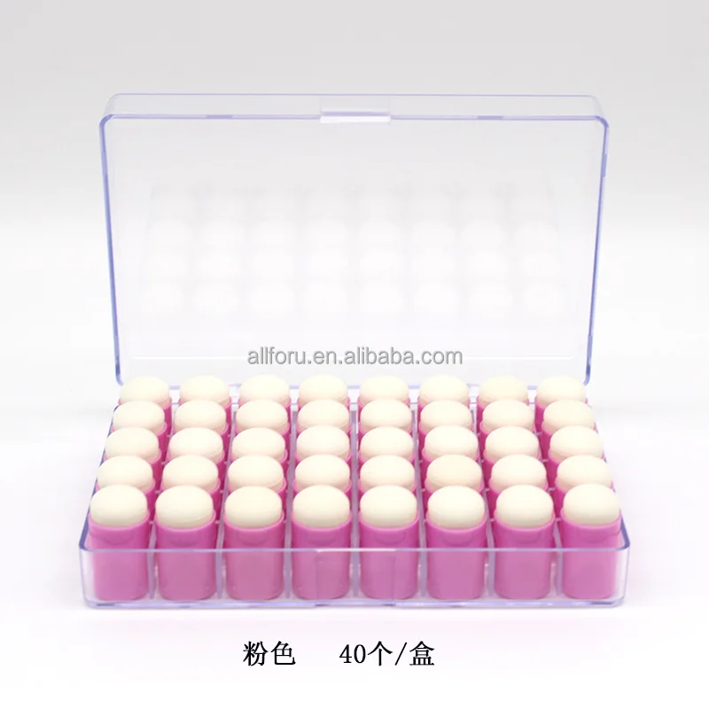 Finger Sponge Dauber.jpg