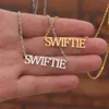 SWIFITIE