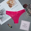 Rosa caldo
