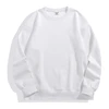 crewneck white