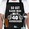 40