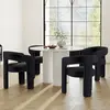 Velluto; Nero