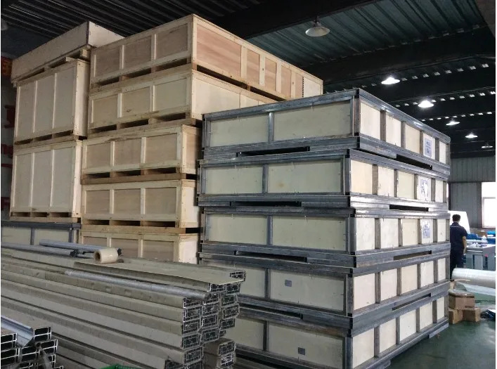 
 Умный планшетный ламинатор FY1325, новая технология, 1530 машина для ламинирования пленки, планшетный ламинатор  