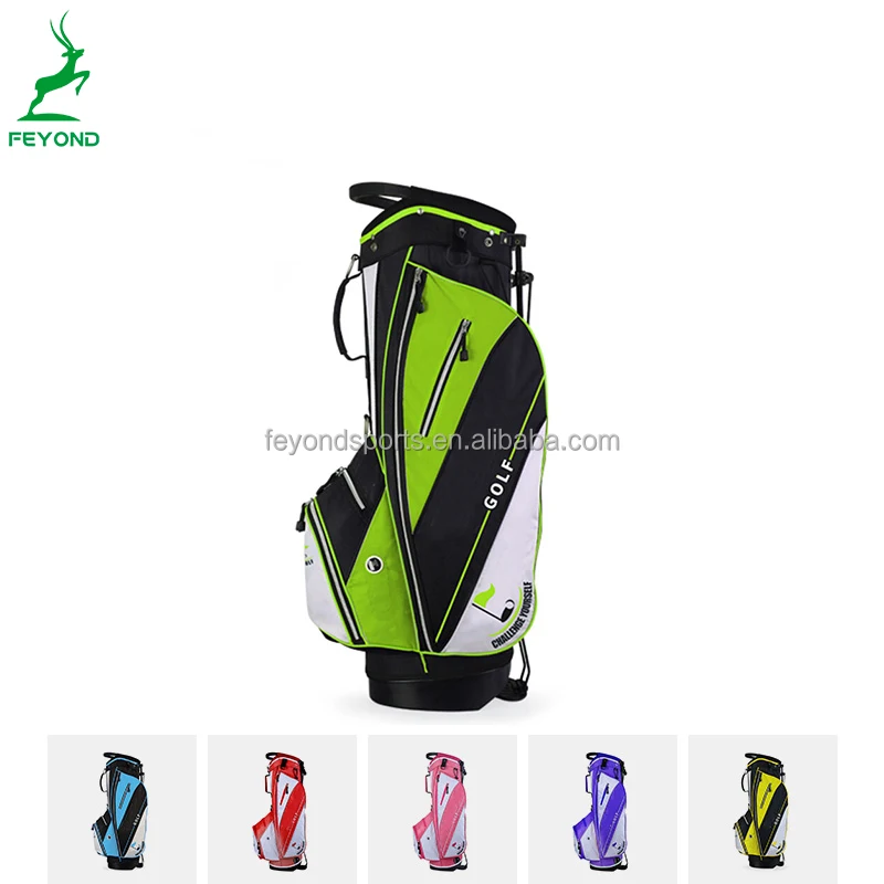 golf stand bag 36.jpg