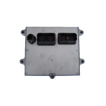 He320396bf373439f8cb34b6f9847c