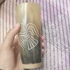 customized