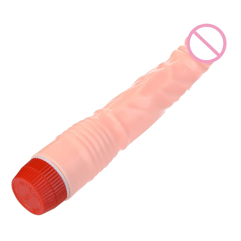 Cheap Xxl Popular Small Electric Realistic Dick Clitoris Pussy Pulse Dildo Vibrator