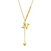 Gold N