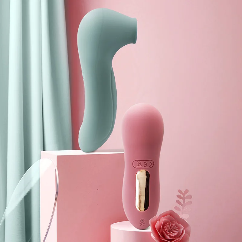 bester dildo für frauen Vibrator Test ✨ 12 Modelle im Vergleich main image 1