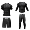 Black 10