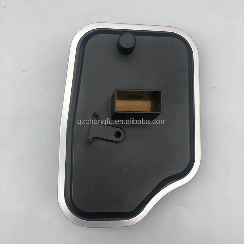 Hydraulic Filter Automotive Automatic Transmission Fnc121500 Fnc1-21 ...