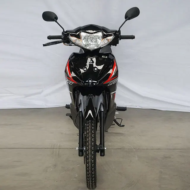 バイク Supercup 110cc 2022 Super Cub 110｜MODELS｜Cub｜Honda Global Corporate Website