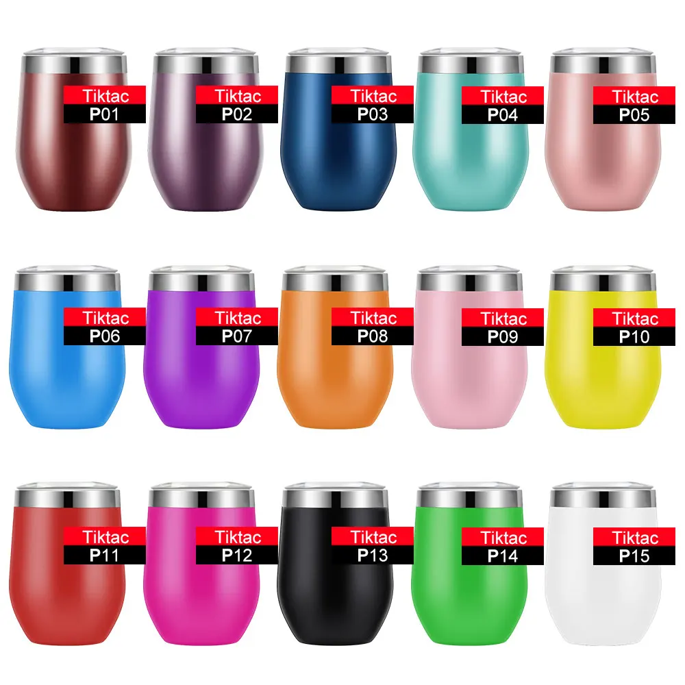 bright blue starbucks cup Starbucks Logo Cold Cup Tumbler Bumpy Blue 473ml