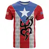 Puerto Rico09