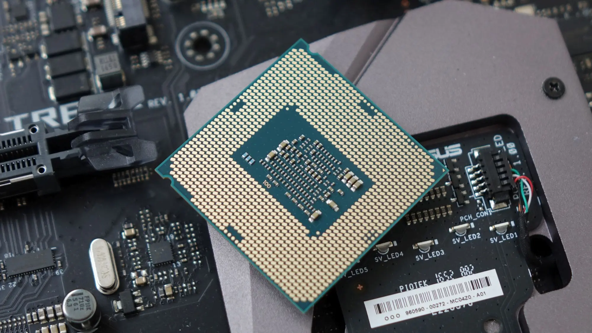 Intel Hd Graphics 630 Цена