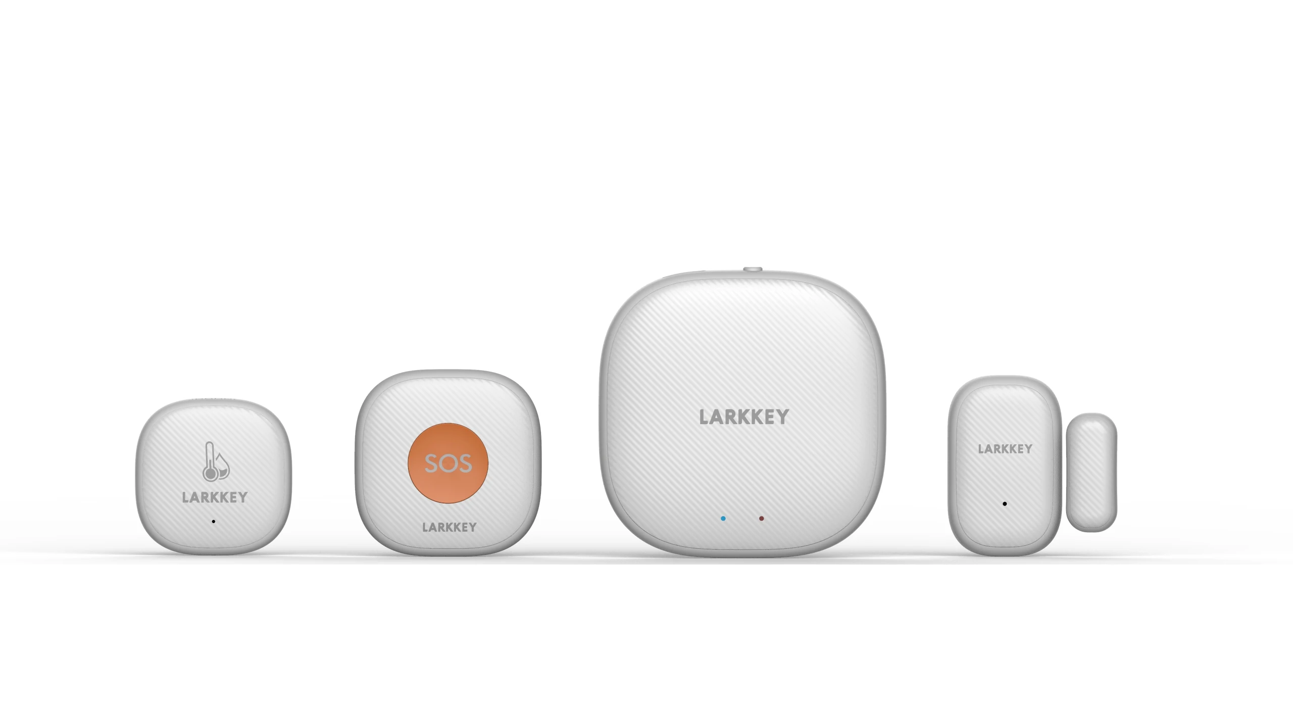 Zigbee ble шлюз. Zigbee ble шлюз