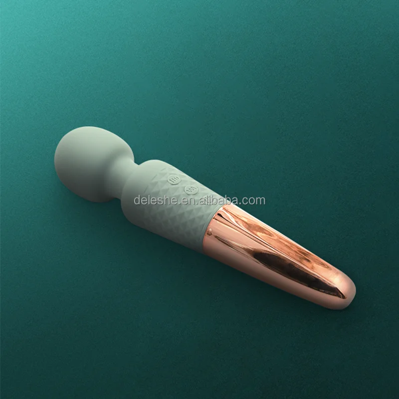 DELITE VIBES Wholesale Wands Massager Sex Toy Deals Distributor of Wands  Sex Toys Discounted Wands Wholesale OEM