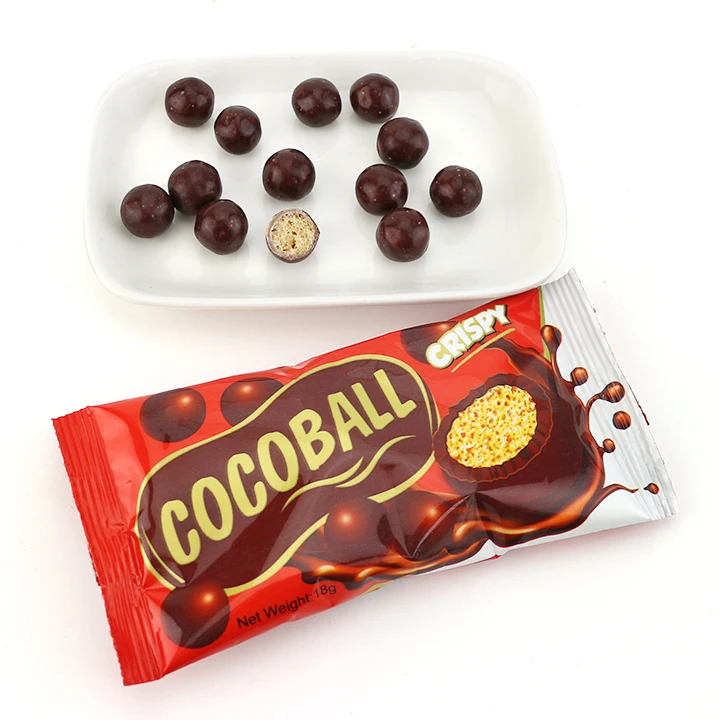 cocoball