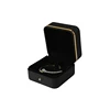 black bracelet box